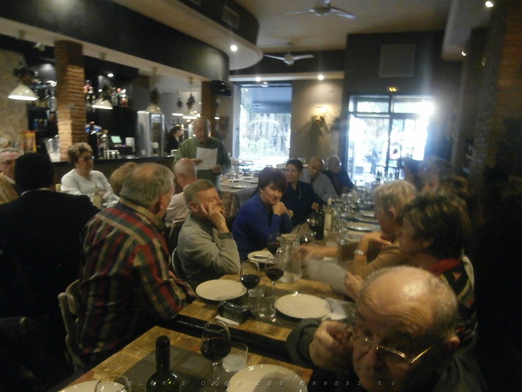 2015 12 05 ALICANTE HOMMAGE A TOUS NOS MORTS POUR LA FRANCE EN ALGERIE (54).JPG